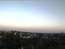Vorschaubild von 26.06.2026 05:20