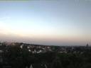 Vorschaubild von 26.06.2026 05:20