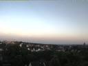 Vorschaubild von 26.06.2026 05:21