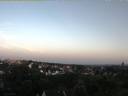 Vorschaubild von 26.06.2026 05:21