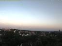 Vorschaubild von 26.06.2026 05:22