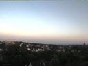 Vorschaubild von 26.06.2026 05:22