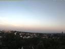 Vorschaubild von 26.06.2026 05:23