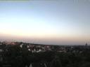 Vorschaubild von 26.06.2026 05:24