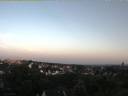Vorschaubild von 26.06.2026 05:24