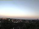 Vorschaubild von 26.06.2026 05:25