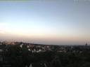 Vorschaubild von 26.06.2026 05:26