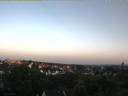 Vorschaubild von 26.06.2026 05:27