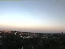 Vorschaubild von 26.06.2026 05:28