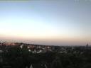 Vorschaubild von 26.06.2026 05:28