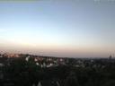 Vorschaubild von 26.06.2026 05:30