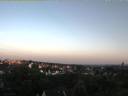 Vorschaubild von 26.06.2026 05:31