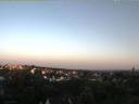 Vorschaubild von 26.06.2026 05:34