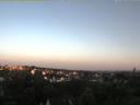 Vorschaubild von 26.06.2026 05:36