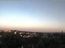 Vorschaubild von 26.06.2026 05:36