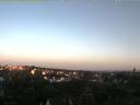 Vorschaubild von 26.06.2026 05:38