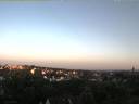 Vorschaubild von 26.06.2026 05:39