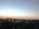 Vorschaubild von 26.06.2026 05:40