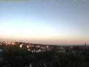 Vorschaubild von 26.06.2026 05:41