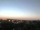Vorschaubild von 26.06.2026 05:42