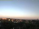 Vorschaubild von 26.06.2026 05:42