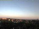 Vorschaubild von 26.06.2026 05:43