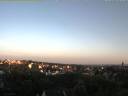 Vorschaubild von 26.06.2026 05:44