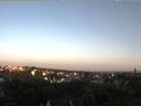 Vorschaubild von 26.06.2026 05:44