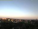 Vorschaubild von 26.06.2026 05:45