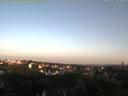 Vorschaubild von 26.06.2026 05:46