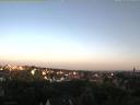Vorschaubild von 26.06.2026 05:48