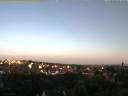 Vorschaubild von 26.06.2026 05:49