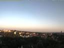 Vorschaubild von 26.06.2026 05:49