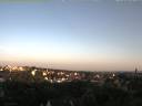 Vorschaubild von 26.06.2026 05:51