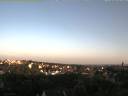 Vorschaubild von 26.06.2026 05:52