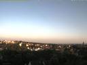 Vorschaubild von 26.06.2026 05:52