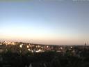 Vorschaubild von 26.06.2026 05:57