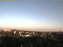 Vorschaubild von 26.06.2026 05:57