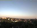 Vorschaubild von 26.06.2026 05:59