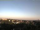 Vorschaubild von 26.06.2026 05:59