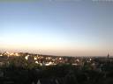 Vorschaubild von 26.06.2026 06:00