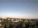 Vorschaubild von 26.06.2026 07:03