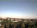 Vorschaubild von 26.06.2026 07:06