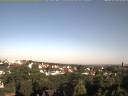 Vorschaubild von 26.06.2026 07:07