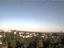 Vorschaubild von 26.06.2026 07:08