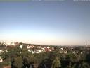 Vorschaubild von 26.06.2026 07:09