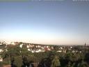 Vorschaubild von 26.06.2026 07:10