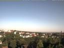 Vorschaubild von 26.06.2026 07:10