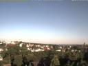 Vorschaubild von 26.06.2026 07:11