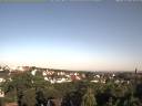 Vorschaubild von 26.06.2026 07:14